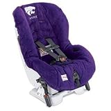 Buy Cheap   Britax Kansas State Car Seat  Purple