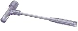 Hornady 50090 Kinetic Bullet Puller