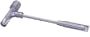 Hornady 50090 Kinetic Bullet Puller