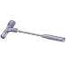 Hornady 50090 Kinetic Bullet Puller