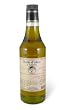 Le Blanc First Press Extra Virgin French Olive Oil - 16 ozs.