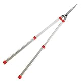 ARS 28- to 41-1/2-Inch Hedge Shears HS-K900Z