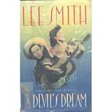 The Devil's Dream (0399137459) by Smith, Lee