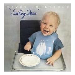 Smiling Face