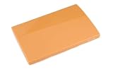 ABITAX(アビタックス) Card Case(カードケース) キャメル 8723の画像