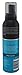 John Frieda Luxurious Mousse Volume 7.5oz