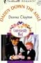 Daddy Down The Aisle (Silhouette Romance 1162)(Conveniently Wed series)