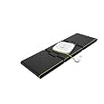 Powermat PMM PT100 Portable with Powercube