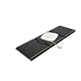 Portable Mat with Powercube