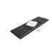 Portable Mat with Powercube