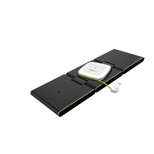 cyber monday price Powermat PMM-PT100