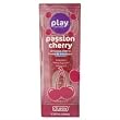 Durex Play Passion Cherry Lubricant 3.38 oz