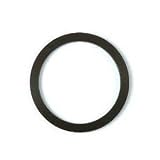 DURAGADGET Pro Quality 77mm SLR Wide Angle Camera Lens Adaptor / Adapter Ring For Cokin P Series