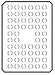 SN74LVCH16245AZQLR