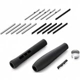 Wacom Accessory Kit for Intuos4 31K3cJ4ZlVL. SL160 Wacom Accessory Kit for Intuos4