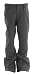 DC Sega Slim Pant - Men's