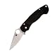 SPYDERCO
