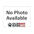 CBR929RR 00-01 Alternator Stator