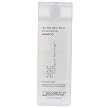 Giovanni Tea Tree Triple Treat Shampoo - 8.5 oz.