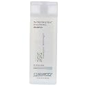 Giovanni Tea Tree Triple Treat Shampoo - 8.5 oz.