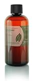 250ml Grapeseed 100% Pure Carrier Oil