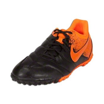 NIKE NIKE5 BOMBA (MENS)