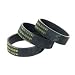 Price Comparison : Kirby Vacuum Cleaner Belts 301291-3 (3 pack) fits all Generation series models G3, G4, G5, G6, G7, Ultimate G, and Diamond Edition
