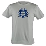 East Tennessee State Buccaneers T-Shirt