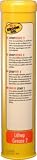 Produkt-Bild: Kroon Oil Multi Purpose Lithep Grease EP2 400 Gramm Kartusche
