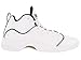 Nike Jordan Men's Jordan Jumpman Team II Basketball Shoe