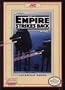 Star Wars: The Empire Strikes Back