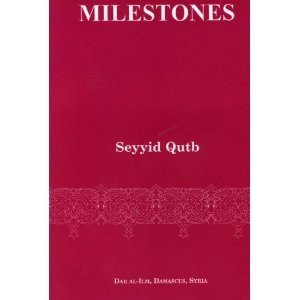 Sayyid