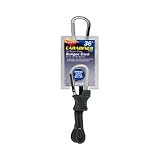 Keeper 6154 36 Super Duty Bungee Cord