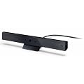 Sony CMU-BR100 Skype-Kamera schwarz
