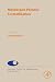 Membrane Protein Crystallization, Volume 63 (Current Topics in Membranes)