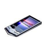 4gb 1.8″ TFT Screen Mp4 / Mp3 Players