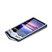 4GB 1.8 TFT Screen MP4 / MP3 Players (Black)  from LIMENG
