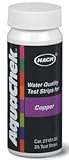 AquaChek Copper