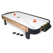 Air Hockey Table Top Game Set