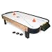 Air Hockey Table Top Game Set