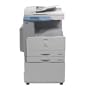 Canon imageCLASS MF7480 (2237B008AA)