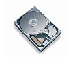 16X DVDrw Supermulti Sata Drive