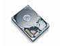 16X DVDrw Supermulti Sata Drive