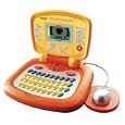 Vtech - Tote 'N Go Laptop Plus