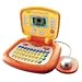 VTech Preschool