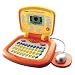 VTech Preschool Learning Tote 'n Go Laptop