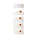 31K3iIGlUVL. SL75  Innobaby Four Tier Stack N Seal Pattern Storage System  Fruit
