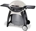 Weber 426001 Q 300 Propane Gas Barbecue