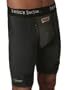 Shock Doctor Power Hockey Compression Jock