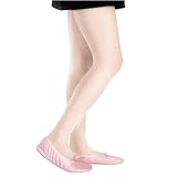 LazyTown Stephanie's Pantyhose Child
